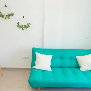 casa-turquesa-elegante-apartamento-con-garaje-en-tarifa.es-andalucia.com/
