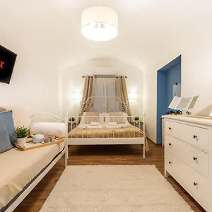 Appartement Bijou - Vaticano, Rome