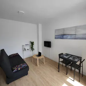 estudio-beach-canteras.in-canary-islands.com/